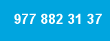 977 882 31 37